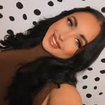 Jodie Sheppard - @jodie_pagexx - Instagram