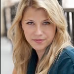 Jodie sweetin Fan Page - @sweetin.jodie - Instagram