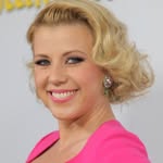 Jodie Sweetin Fan Page - @jodiesweetin_fanpage - Instagram