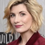 Jodie Whittaker Fan Page - @jodiewhittaker_28 - Instagram
