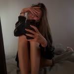 jodie x - @jodiepage.xx - Instagram