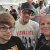 jodiepage731 - @jodiepage731 - TikTok
