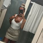@jodiepage - Instagram