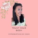 Trust Your Body | Antenatal /Hypnobirthing Courses | Jodie Page - @trustyourbody_hypnobirthing - Instagram