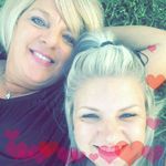 Jodi Bishop Parrish - @jodibishopparrish - Instagram