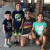 Jodi DeNelle Parrish - @ms.jdpofthree - TikTok