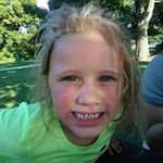 Jodi Parrish - @jodi.parrish - Instagram