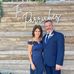 Jodie L. Parrish - Facebook