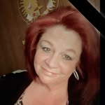Jodie Parrish - @jodie.parrish.1806 - Instagram