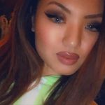 Jodie parrish - @jodie_parrish71 - Instagram