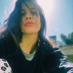 Jodie parrish - @jodie.parrish88 - Instagram