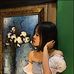 Jodie Parrish - Facebook