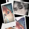 jodieparrish4 - @jodieparrish4 - TikTok