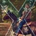 Jody Parrish - Facebook