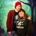 Jody Parrish - Facebook