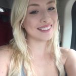 itz_jodie_pass - @jodie_passey - Instagram