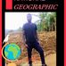 Jado Pas - Facebook