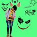 Jitu Boss - Facebook