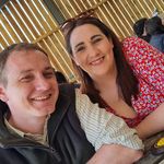 Jodie Jacqui - @jodie.passey.7 - Instagram