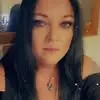 Jodie Pass - @jodie.pass - TikTok
