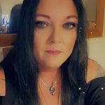 Jodie Pass - @jodiepass21 - Instagram