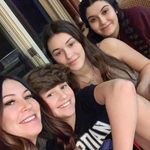 Jodie Passarelli - @jodiepassarelli - Instagram