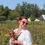 Jodie Passerelli - @jodie.pass16 - Instagram