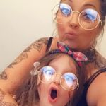 Jodie Passey - @passeyjodie - Instagram