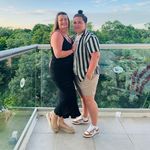 Jodie Passmore - @jodiepassmore - Instagram