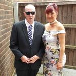 Jodie Passmore - @passmorejodie - Instagram