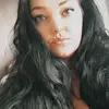 jodiepassey - @jodiepassey - TikTok