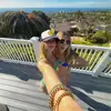 Josie Pass - @josie.pass - TikTok