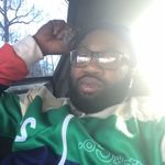 love is love...✈️⚓️🗽💵🔌🔫 - @thegrandson_of_jodiepass - Instagram