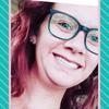 Jodi Pate - @jodipate1 - TikTok