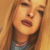 Jodie Pat - @jodiepat - TikTok
