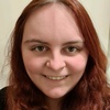 Jodie Paterson - @jodieapaterson - TikTok