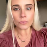 Jodi Lyn Pedersen - @jodilynpedersen - Instagram