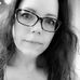 Jodi Pedersen - Facebook