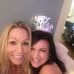 Jodi Pedersen - Facebook