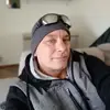 Jodi Pedersen - @jodi.pedersen - TikTok