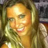 Jodi Pedersen - @jodipedersen - TikTok
