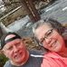 Jodi Pedersen - Facebook