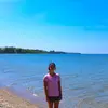 Jodi Pedersen - @jodipedersen1 - TikTok