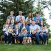 Jodi Thompson Pedersen - Facebook