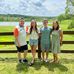 Jodie Adams Pedersen - Facebook