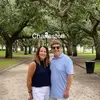 Jodie Adams Pedersen - @jodiepedersen - TikTok