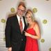 Jodie Elko Pedersen - Facebook