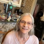 Jodi Posey - @jodip053160 - Instagram