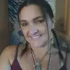 Jodi Posey - @jodi.posey0 - TikTok