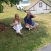 Jodie Posey - Facebook